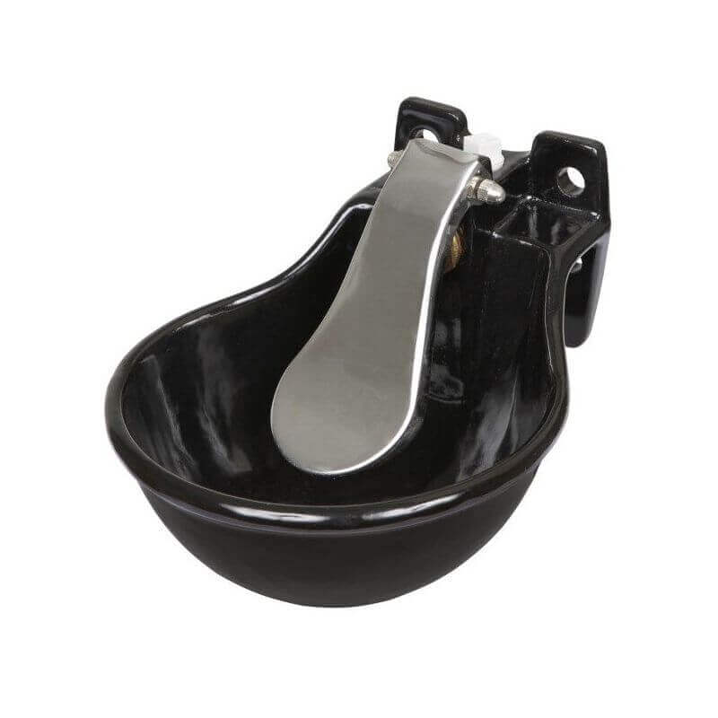 ABREUVOIR PALETTE FONTE 221500 ABREUVOIR PALETTE FONTE 221500