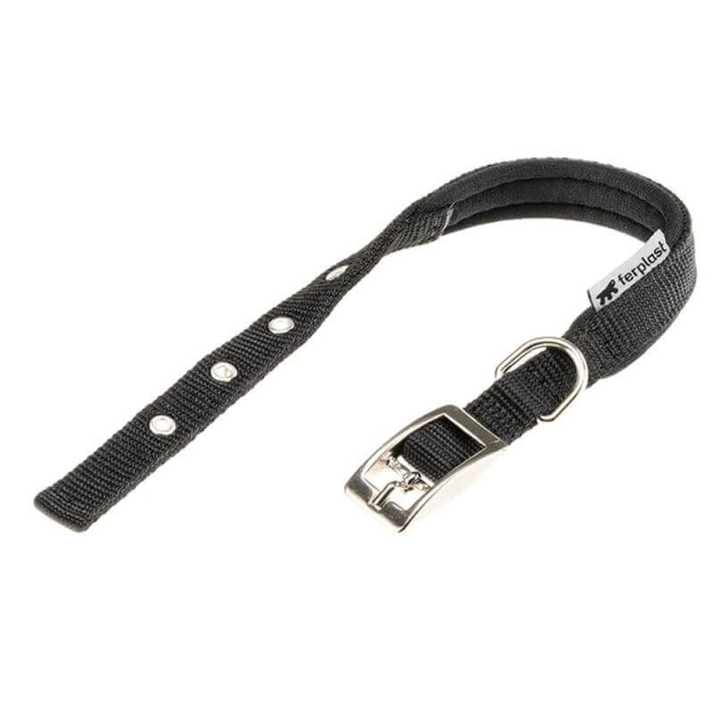 COLLIER DAYTONA C15/35 NOIR COLLIER DAYTONA C15/35 NOIR