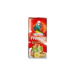 Prestige Biscuits Graines de Santé - 6 pièces 70g