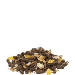 Country's Best CAPRIMASH 3 & 4 Muesli 20kg