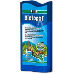 BIOTOPOL 100 ML NM