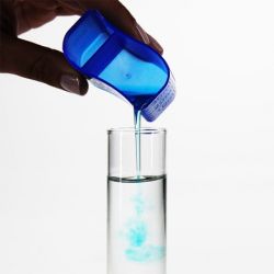 BIOTOPOL 100 ML NM