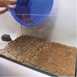 AQUABASIS PLUS 5KG