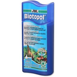 BIOTOPOL 250ML