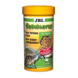 GAMMARUS 250ML JBL