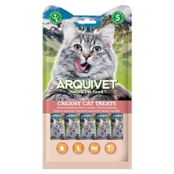 SNACK CREMEUX AU THON ET...
