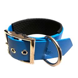 Collier pour Chien...