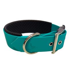 Collier pour Chien...
