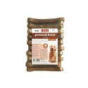 Os presse 17cm x10