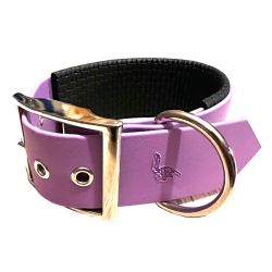 Collier BioThane pour Chien...