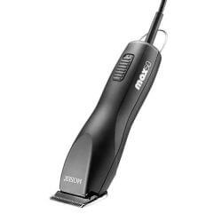 Tondeuse MOSER Max 50