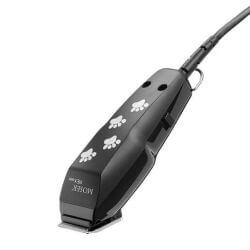 Tondeuse MOSER Rex Mini