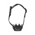 Set Canifugue 1 chien