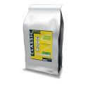 Classic Energie 20KG