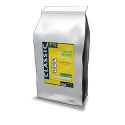 Classic Maintenance 20KG