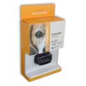 Canicalm Premium