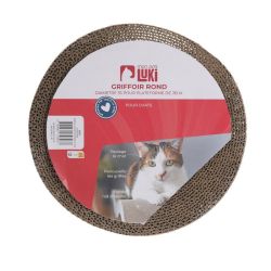 RECHARGE GIFFOIR ROND 35