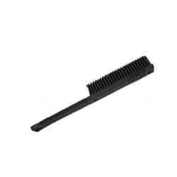 BROSSE MAGIQUE ANTI-POILS 26x4