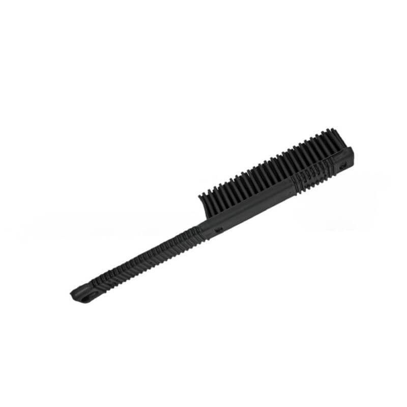 BROSSE MAGIQUE ANTI-POILS 26x4 BROSSE MAGIQUE ANTI-POILS 26x4