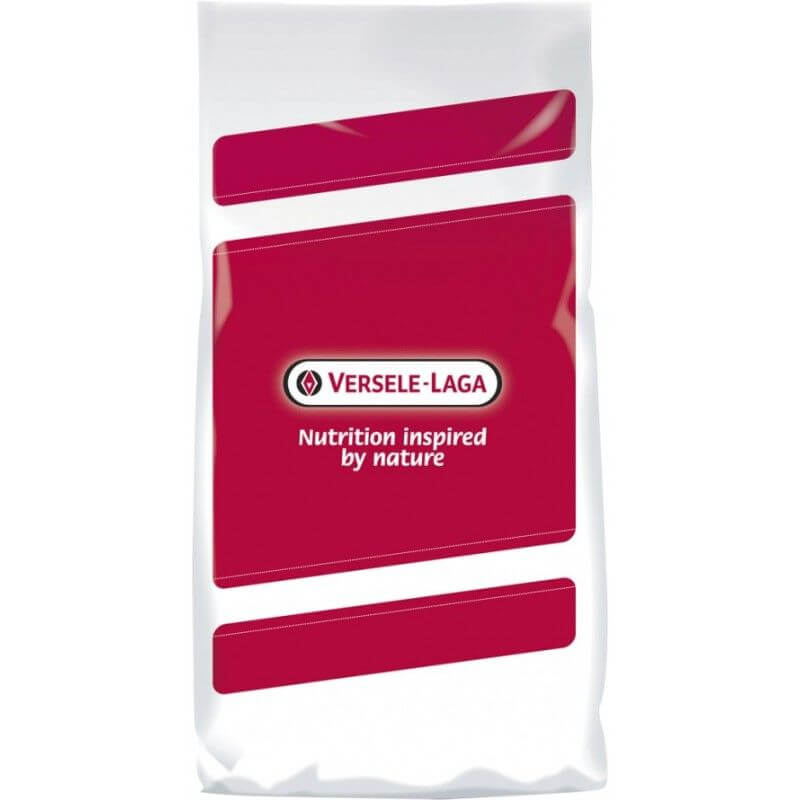 Versele-Laga Orge - Flocons d'Orge 20kg