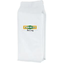 Orge grains