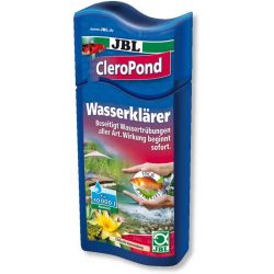 CLEROPOND 500 ML BASSIN