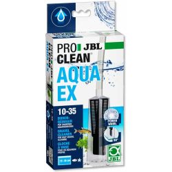 JBL PROCLEAN AQUA EX 20-45