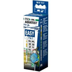 JBL PROAQUATEST EASY 7 EN 1