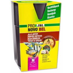JBL PRONOVO BEL FLAKES M 750ml