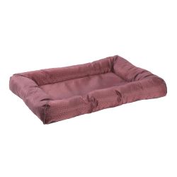 MATELAS IMPERMEABLE ET...