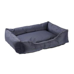 PANIER RECTANGULAIRE...