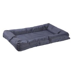 MATELAS IMPERMEABLE ET...