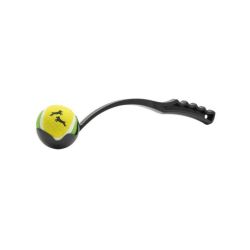 LANCEUR DE BALLE TENNIS 34cm