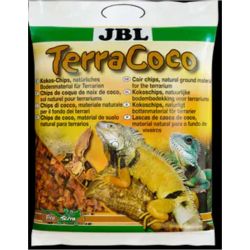 TERRACOCO 5LT JBL