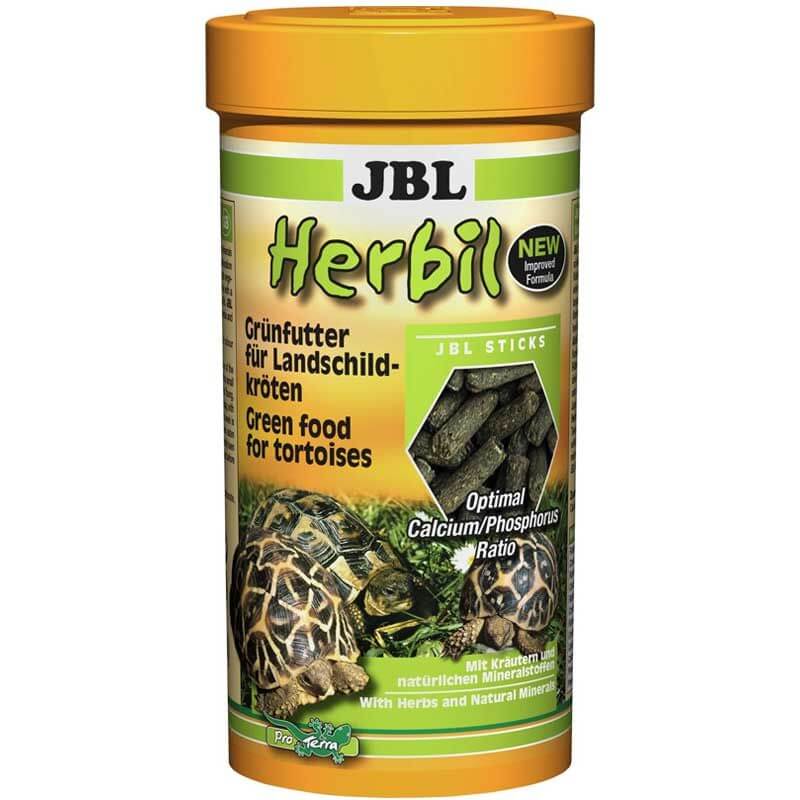 HERBIL 250 ML HERBIL 250 ML