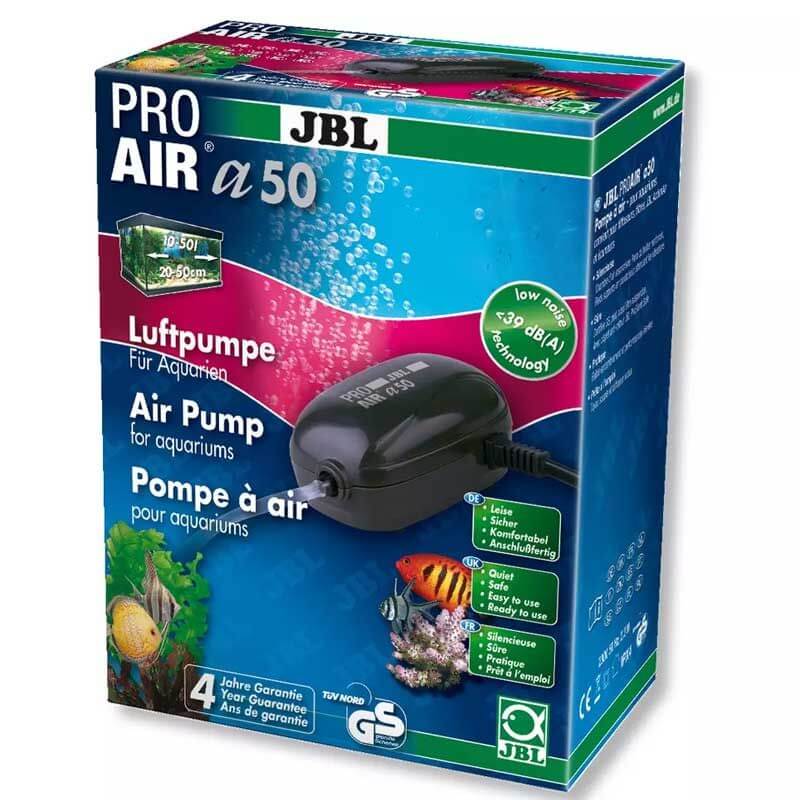 POMPE A AIR PROPAIR A50 POMPE A AIR PROPAIR A50
