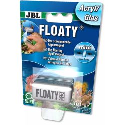 AIMANT FLOTTANT FLOATY