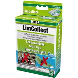 LIMCOLLECT II