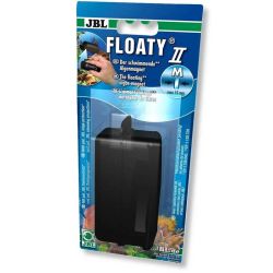 AIMANT FLOATY II M