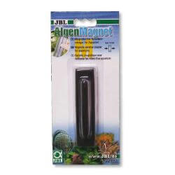 AIMANT A ALGUES M JBL