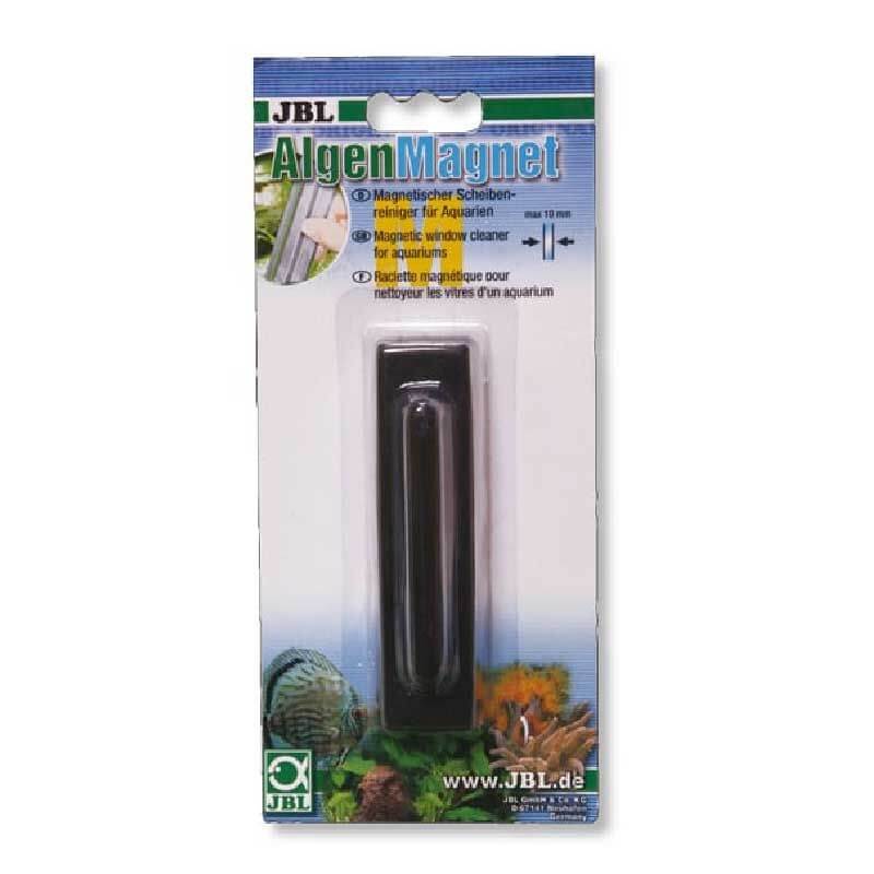 AIMANT A ALGUES M JBL AIMANT A ALGUES M JBL