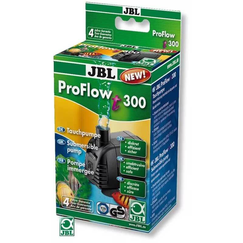 POMPE PROFLOW T300 POMPE PROFLOW T300