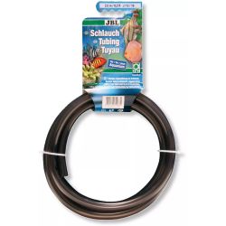 TUYAU 12/16 GRIS 2.5M JBL