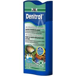 DENITROL 250ML