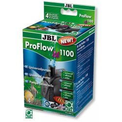 POMPE PROFLOW U1100