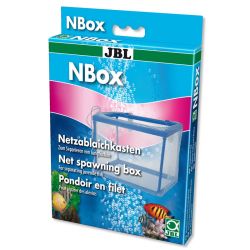 pondoir-nbox