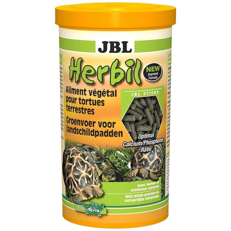 HERBIL 1 L HERBIL 1 L
