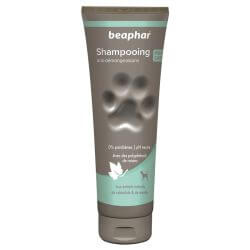 Shampooing Premium Empreinte anti-démangeaisons pour chien - 250 ml