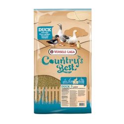country-s-best-duck-3-pellet-20-kg