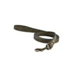 LAISSE PREPPY MILITARY...